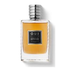 Imagem de Oui Eau De Parfum Iconique Intense 001 - Perfume Feminino 75ml