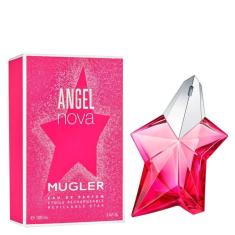 Imagem de Perfume Mugler Angel Nova - Eau de Parfum - Feminino