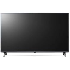 Imagem de Smart TV LED 65" LG ThinQ AI 4K HDR 65UP751C