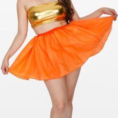 Imagem de Saia De Tule Em Diversas Cores Adulto - Magic Fantasy