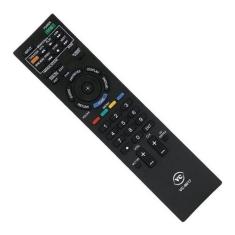 Imagem de Controle Remoto Tv Sony  32ex405  Kdl-ex525  Kdl-ex655