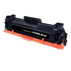Imagem de Toner Compativel CF248a 48a M15 M15A M15W M28 M28A M28W Bestchoice 1k