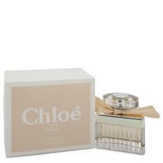 Imagem de Perfume Feminino Chloe 50 ML Eau De Parfum Spray