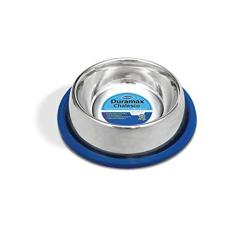 Imagem de Duramax com Silicone 235ml Chalesco para Cães