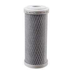 Imagem de KIT 2 Refil Filtro Carbon Block 7" x 2,5 - BBI E200