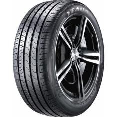 Imagem de Pneu Yeada Aro18 YDA-866 245/45R18 96W runflat