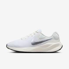 Imagem de Tênis Nike Revolution 7 Feminino-Feminino