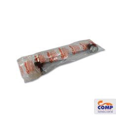 Imagem de Bieleta Dianteira Esquerda Fit 2001 até 2008 Cofap BTC10105