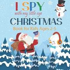 Imagem de A Capital Federal - Arthur Azevedo - 9798572325393