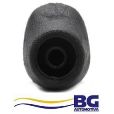 Imagem de Bola Câmbio Manopla Ducato Boxer Jumper 03-17 Ré Para Frente