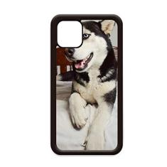 Imagem de Capa Husky para iPhone 11 Pro Max para Apple Mobile Case Shell