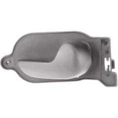 Imagem de Maçaneta Interna Porta Esq Fiesta Após 02 