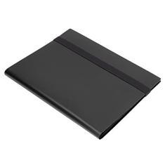 Imagem de Fichário de Cartões Cartões de Personagens Coloridos Pp para Armazenamento de Cartões de Jogo Álbum de Grande Capacidade Livro de Cartões para Jogos de Tabuleiro Anime, Protetor