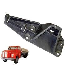 Imagem de SUPORTE ALTERNADOR PARA SCANIA L110 111 112 113