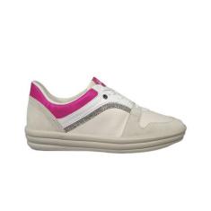 Imagem de Tênis Feminino Piccadilly Barbie 788001