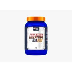 Imagem de Creatina Monohidratada 100% Pure 1Kg - Absolut Nutrition