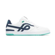 Imagem de Tênis Bets Bco Furta Cor Azul Imperial-Masculino