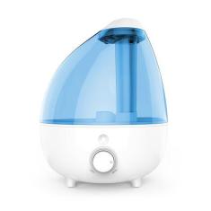 Imagem de Umidificador Pure Enrichment MiSTaire XL Ultrasonic Cool Mist