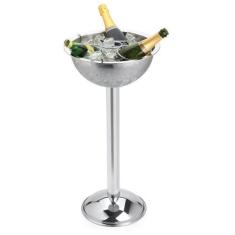 Imagem de Champanheira Com Pedestal E Grelha 8 Litros - Formainox
