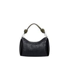 Imagem de Desigual ACESSÓRIOS BOLSA DE MÃO PU, Preto