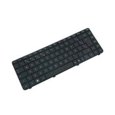 Imagem de Teclado para Notebook bringIT compatível com HP G42-413BR G42-415DX G4