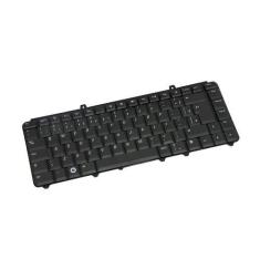 Imagem de Teclado para Notebook Dell Inspiron 1525 ABNT2  - bringIT, Preto