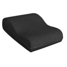 Imagem de Travesseiro de Viagem 