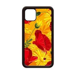 Imagem de Capa de celular com estampa de milho para iPhone 11 Pro Max para Apple Mobile Case