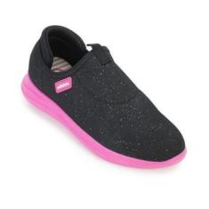 Imagem de Tênis Slip On Molekinha MK23-25033-Feminino