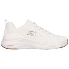 Imagem de Tênis Skechers Feminino Vapor Foam