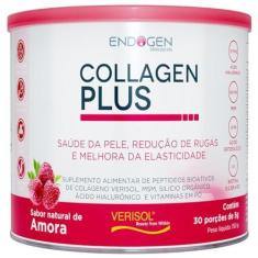Imagem de Collagen Plus Amora
