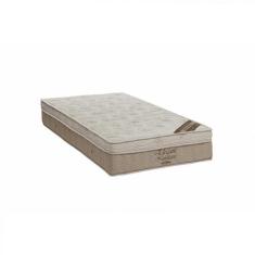 Imagem de Colchão Solteiro Ortobom Molas Nanolastic Elegant 27X 188X 88 Cm