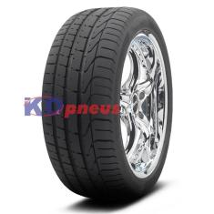 Imagem de Pneu Aro 20 Pirelli  - 245/45R20 - PZERO - 103Y