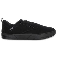 Imagem de Tênis Vibe Feel 3 Preto