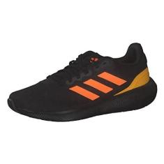 Imagem de Tênis Adidas Masculino Runfalcon 3