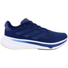 Imagem de Tênis Adidas Response Super M Masculino-Masculino