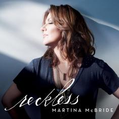 Imagem de Reckless [Disco de Vinil]