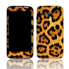 Imagem de Capa Adesivo Skin575 Motorola Moto G Xt1032 - KawaSkin