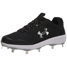 Imagem de Under Armour Men's Yard Mt Baseball Shoe