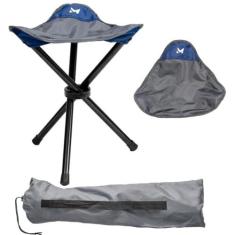 Imagem de Banqueta Dobrável M-BD Marine Spots