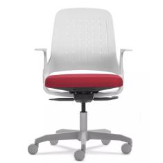 Imagem de Cadeira de Escritório Office My Chair Flexform