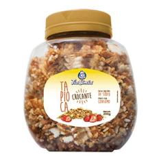 Imagem de Tapioca Crocante Tia Sônia 290g