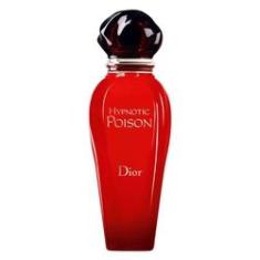 Imagem de Roller Hypnotic Poison Dior - Perfume Feminino Eau de Toilette