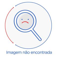 Imagem de Suporte De Borracha Para Condensadora Gallant 600Mm