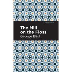 Imagem de Mill on the Floss