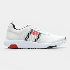 Imagem de Tenis Tommy Hilfiger Tevo 12D Masculino-Masculino