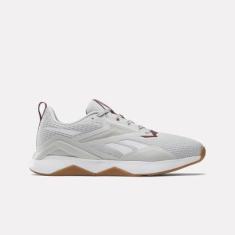 Imagem de Tênis Reebok Nanoflex TR V2 Masculino-Masculino