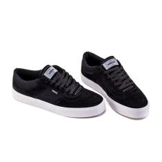 Imagem de Tenis Hocks Tempus Preto/ Spectro 8601-Masculino