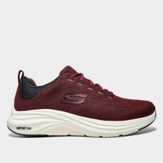 Imagem de Tênis Skechers Vapor Foam Varien Masculino