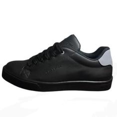 Imagem de Tênis Dual Footwear Move Preto 1 004-Masculino